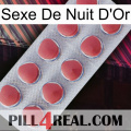 Golden Night Sex 18